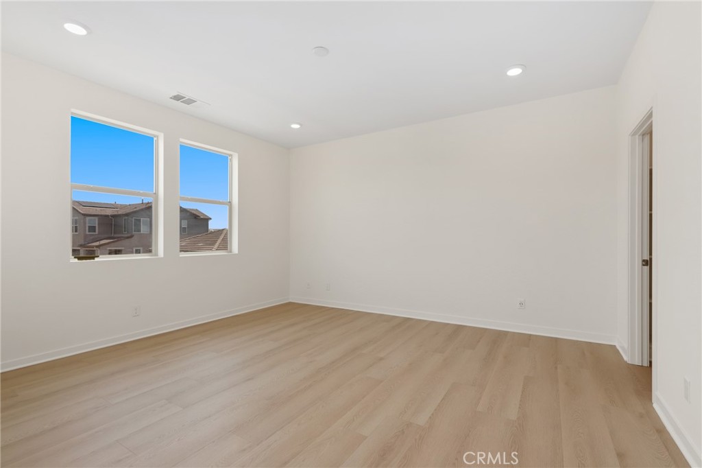 306 Chorus Irvine, CA 92618 - Photo 16 of 42