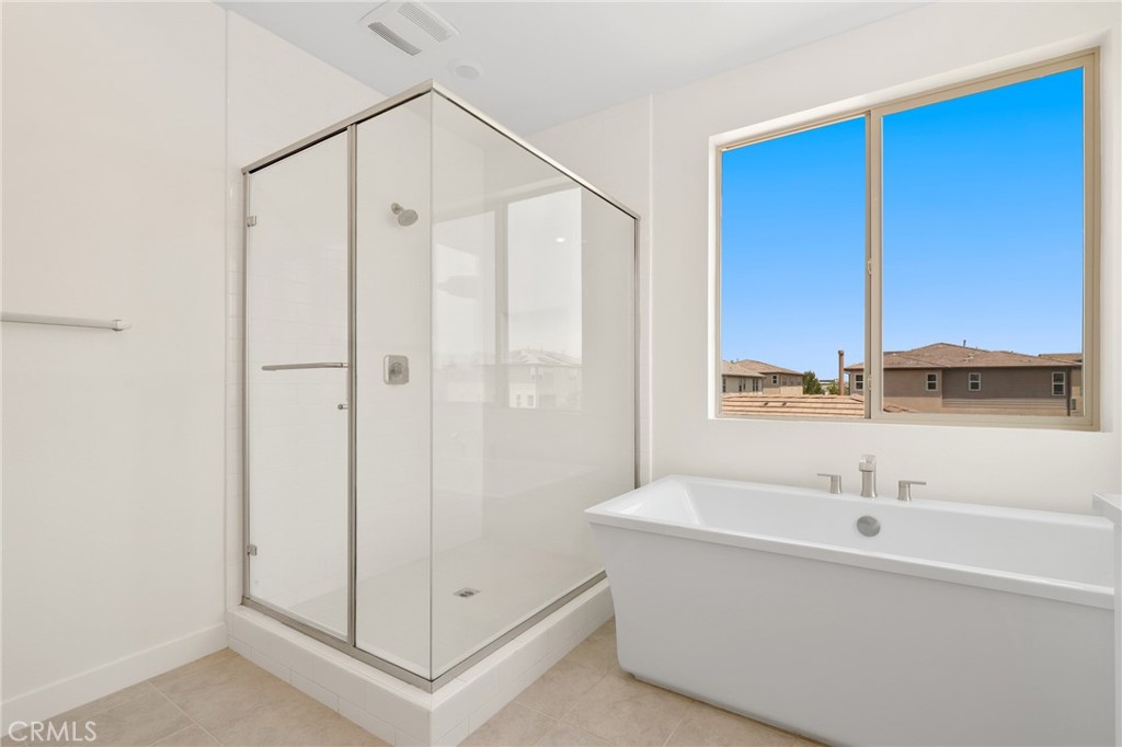 306 Chorus Irvine, CA 92618 - Photo 20 of 42