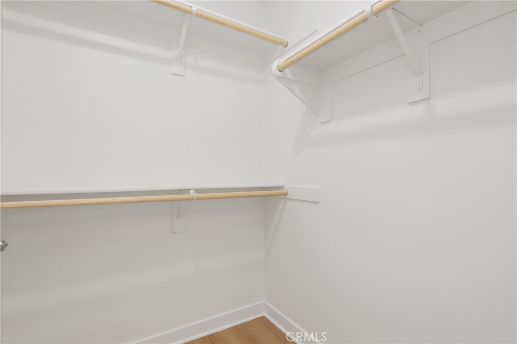 306 Chorus Irvine, CA 92618 - Photo 21 of 42