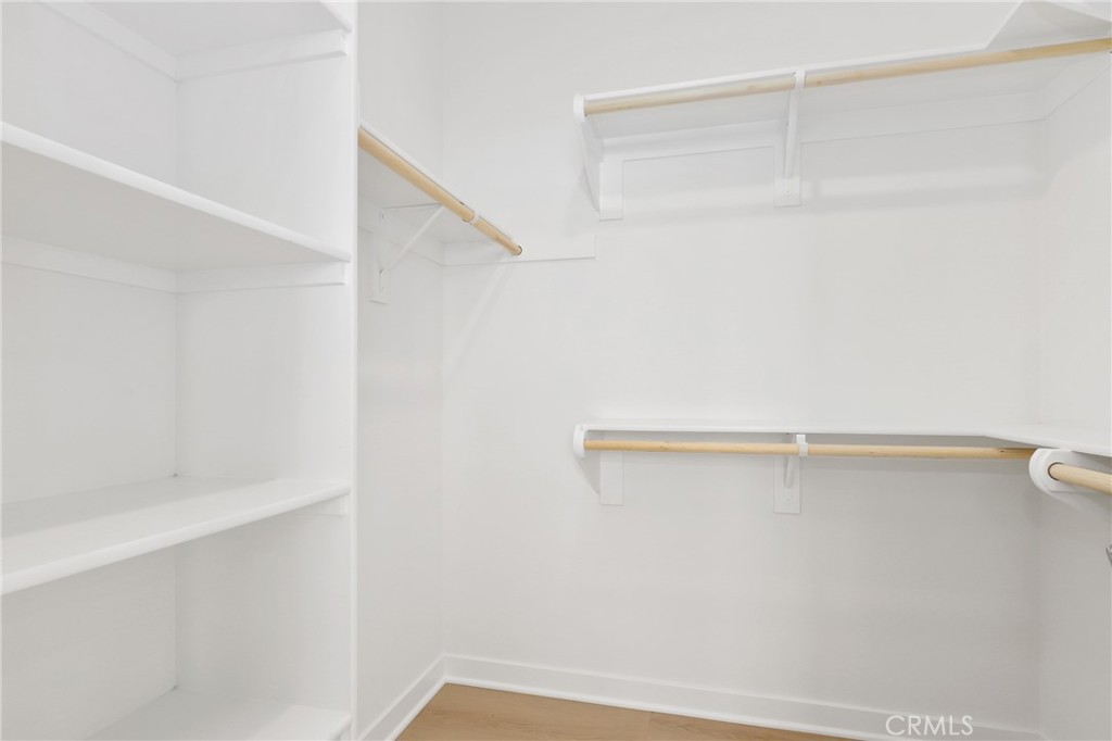 306 Chorus Irvine, CA 92618 - Photo 22 of 42