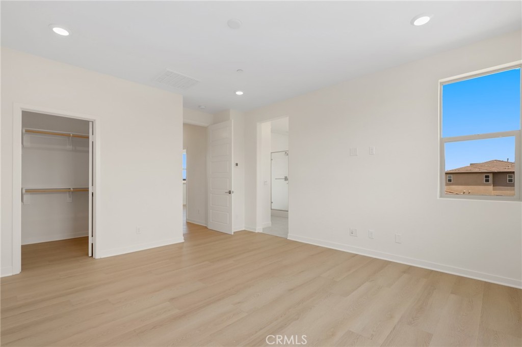 306 Chorus Irvine, CA 92618 - Photo 23 of 42