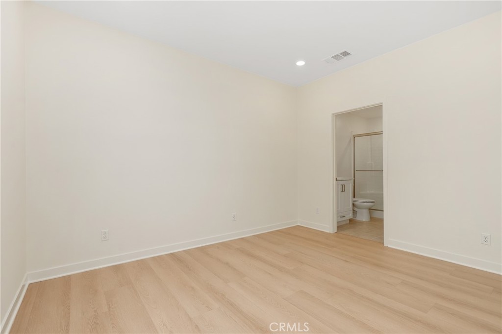 306 Chorus Irvine, CA 92618 - Photo 24 of 42