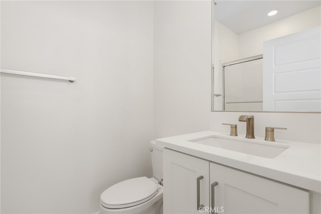 306 Chorus Irvine, CA 92618 - Photo 27 of 42