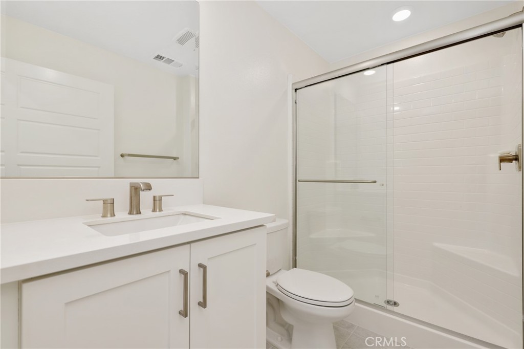 306 Chorus Irvine, CA 92618 - Photo 28 of 42