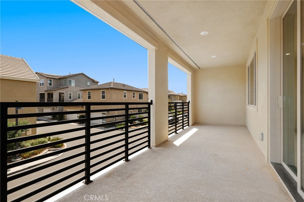 306 Chorus Irvine, CA 92618 - Photo 31 of 42