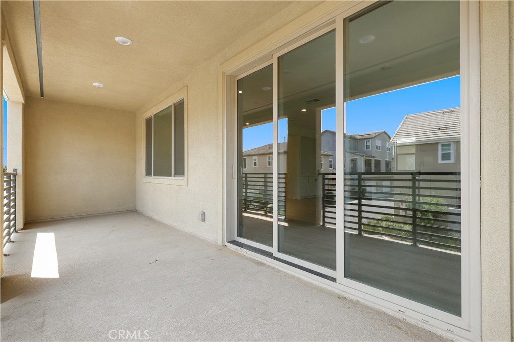 306 Chorus Irvine, CA 92618 - Photo 32 of 42