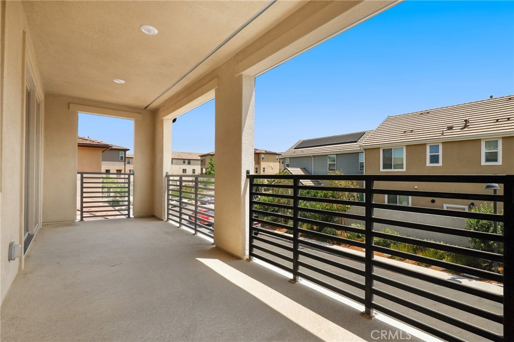 306 Chorus Irvine, CA 92618 - Photo 33 of 42