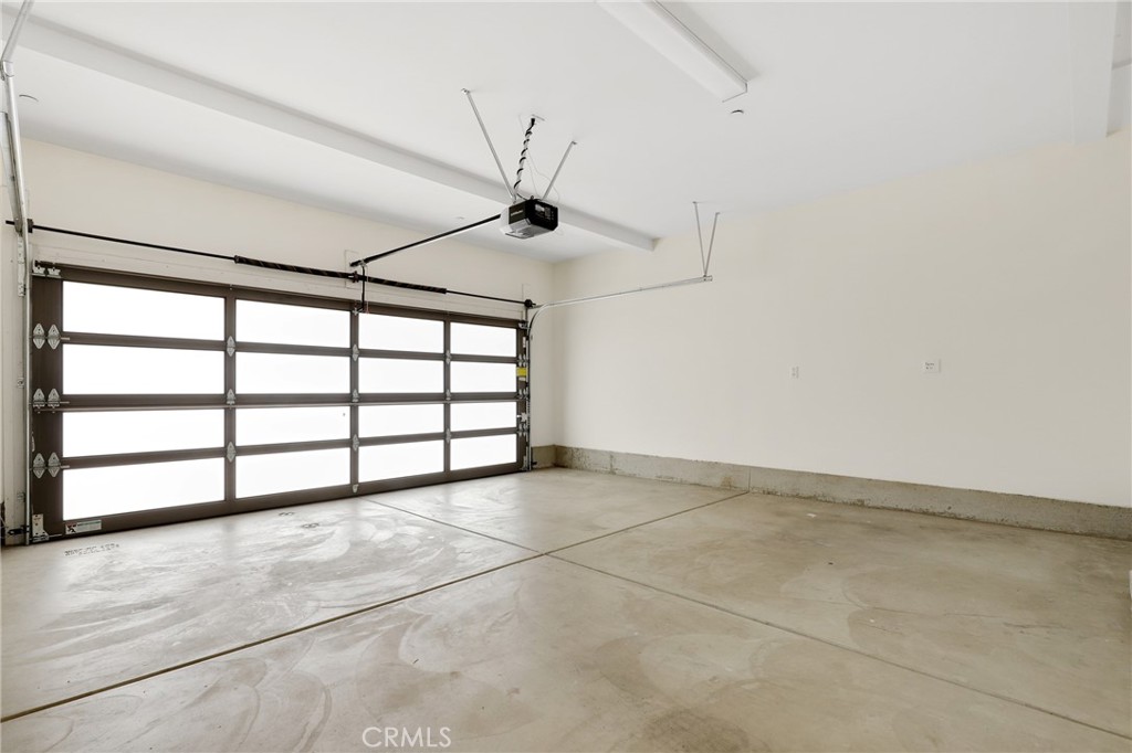 306 Chorus Irvine, CA 92618 - Photo 34 of 42