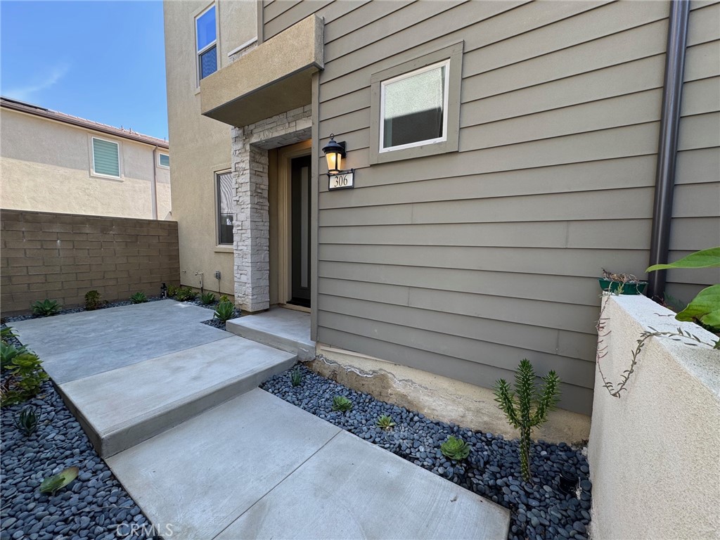 306 Chorus Irvine, CA 92618 - Photo 35 of 42