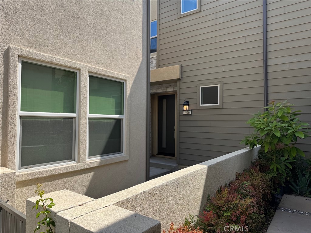 306 Chorus Irvine, CA 92618 - Photo 36 of 42