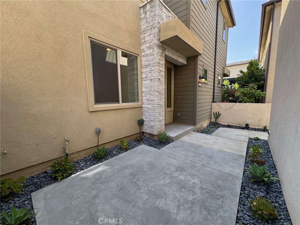 306 Chorus Irvine, CA 92618 - Photo 37 of 42