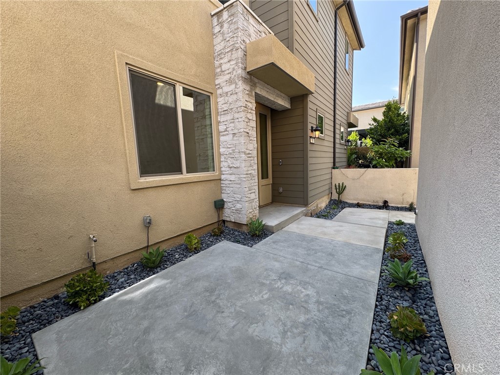 306 Chorus Irvine, CA 92618 - Photo 38 of 42