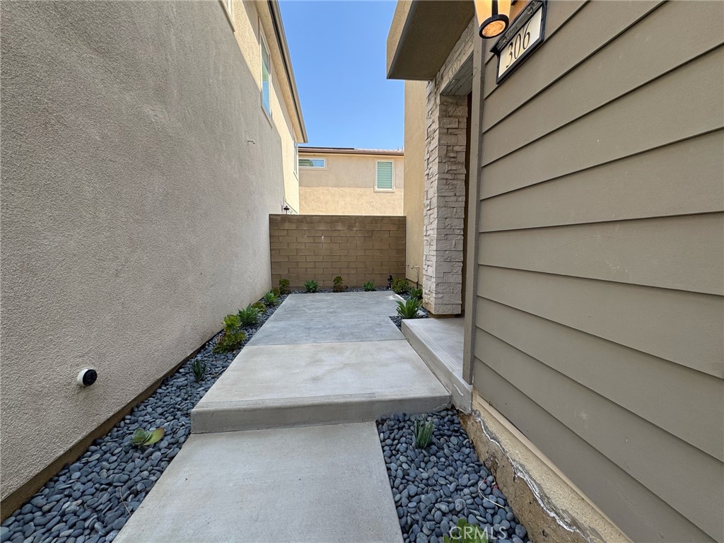 306 Chorus Irvine, CA 92618 - Photo 39 of 42