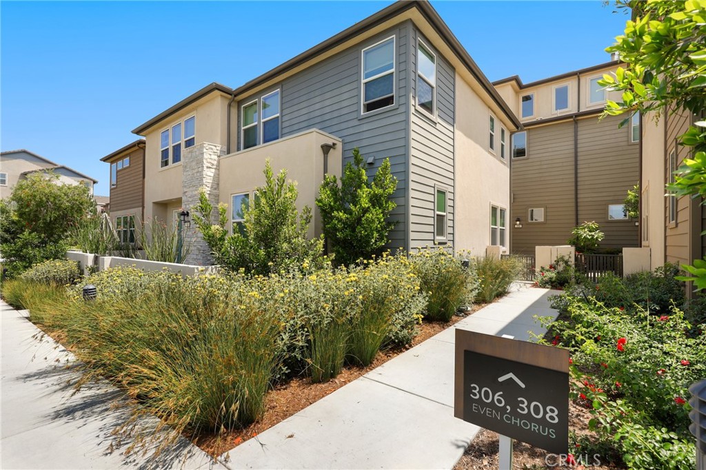 306 Chorus Irvine, CA 92618 - Photo 40 of 42