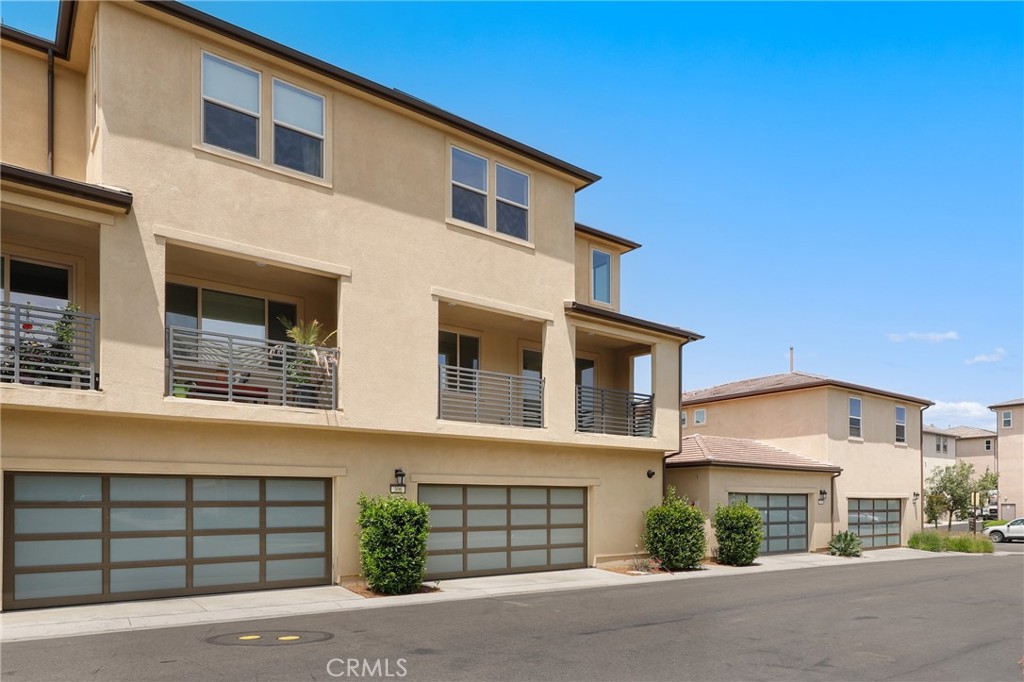 306 Chorus Irvine, CA 92618 - Photo 41 of 42