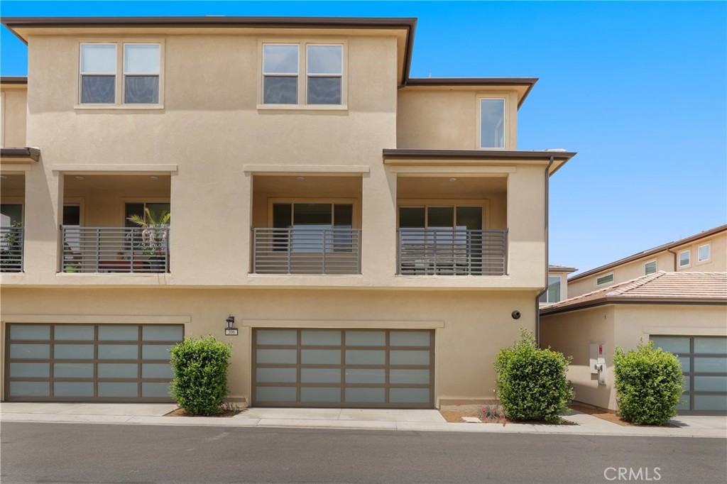 306 Chorus Irvine, CA 92618 - Photo 42 of 42