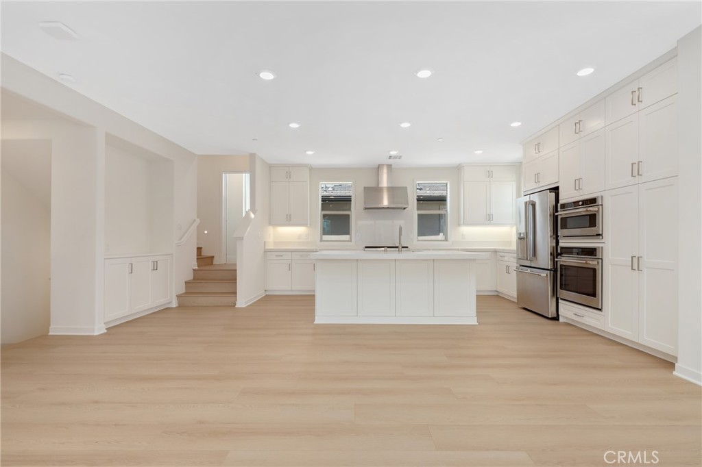 306 Chorus Irvine, CA 92618 - Photo 6 of 42