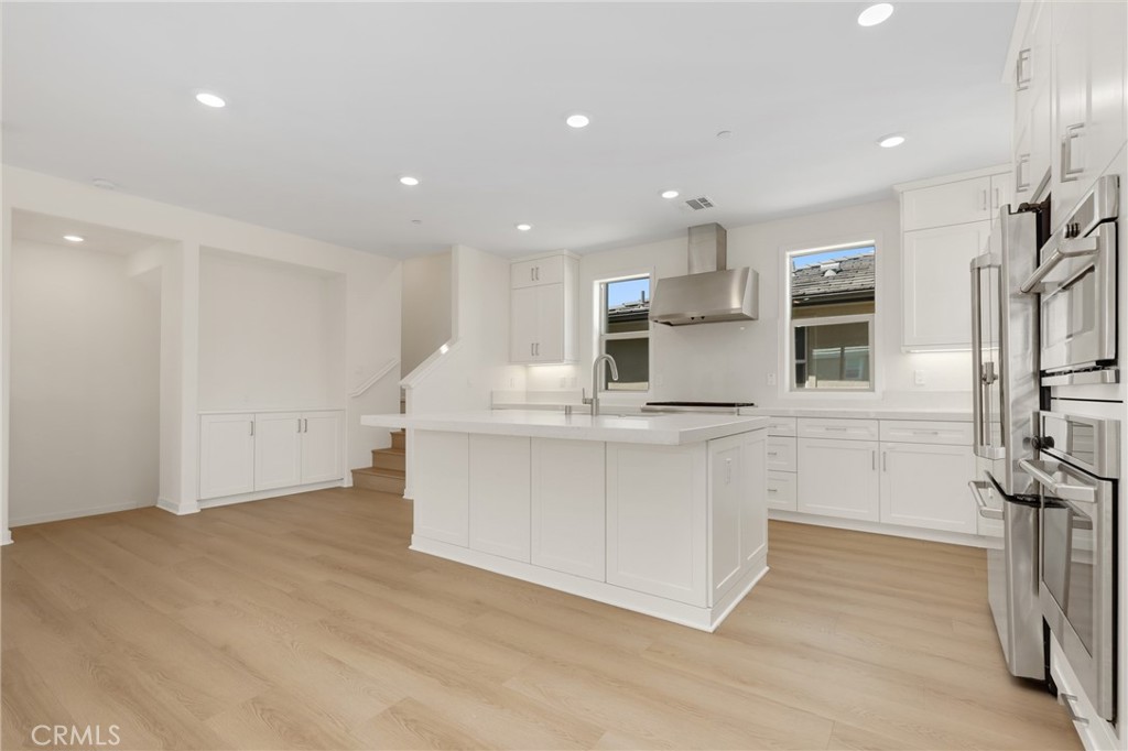 306 Chorus Irvine, CA 92618 - Photo 7 of 42