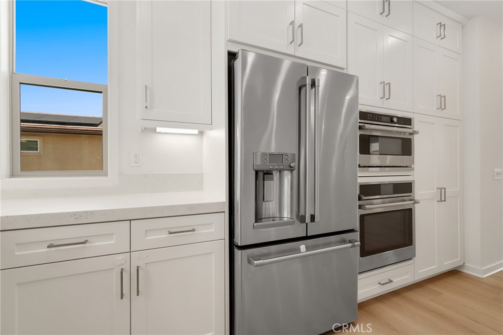 306 Chorus Irvine, CA 92618 - Photo 10 of 42