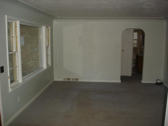 1675 Judson Road Spring Lake, MI 49456 - Photo 4 of 4 Additional Photo