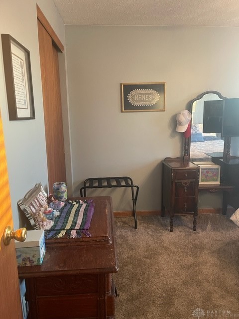 6956 Springfield Jamestown Road Springfield, OH 45502 - Photo 5 of 17