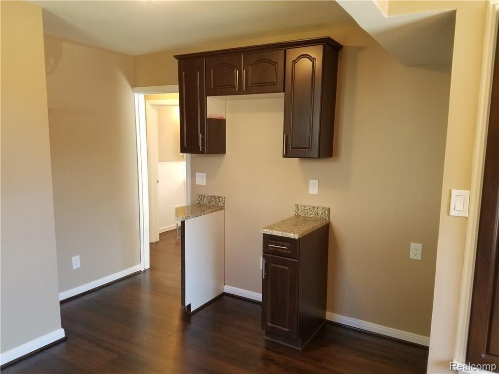 17681 Ruth Street Melvindale, MI 48122 - Photo 20 of 59