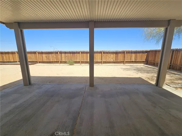 $1,900 | 73432 Friendy Lane, Twentynine Palms, CA 92277
