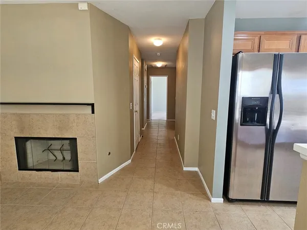 $1,900 | 73432 Friendy Lane, Twentynine Palms, CA 92277