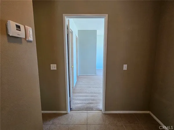 $1,900 | 73432 Friendy Lane, Twentynine Palms, CA 92277