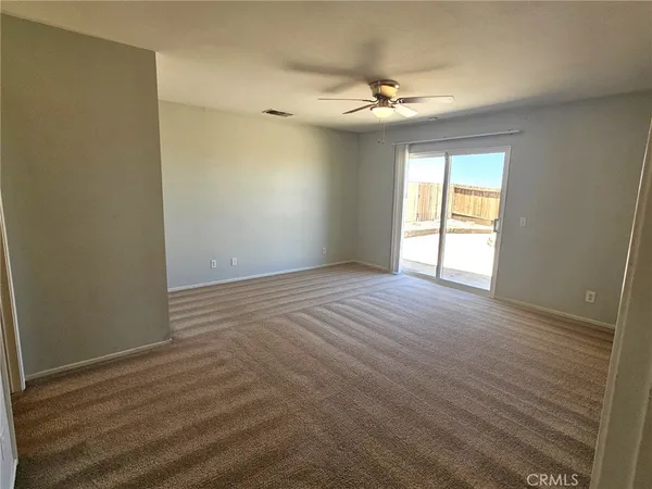$1,900 | 73432 Friendy Lane, Twentynine Palms, CA 92277