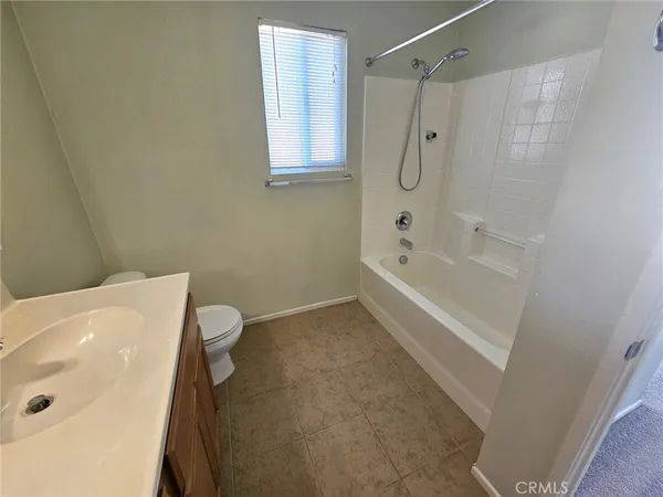 $1,900 | 73432 Friendy Lane, Twentynine Palms, CA 92277