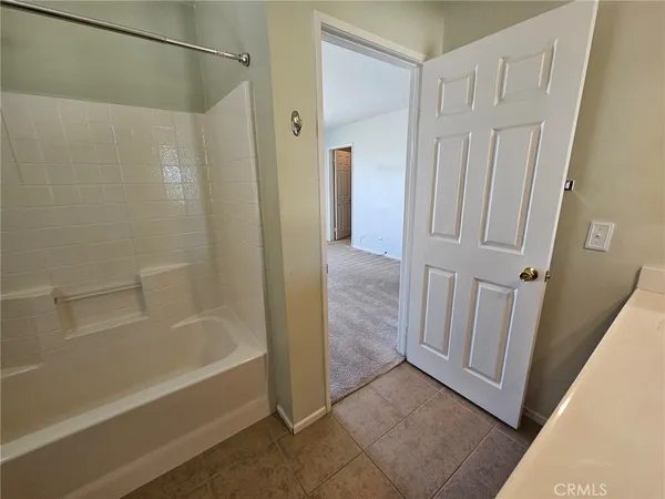 $1,900 | 73432 Friendy Lane, Twentynine Palms, CA 92277