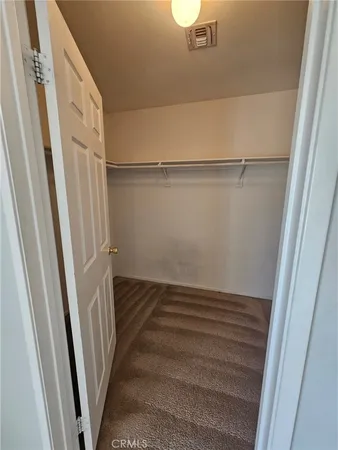 $1,900 | 73432 Friendy Lane, Twentynine Palms, CA 92277