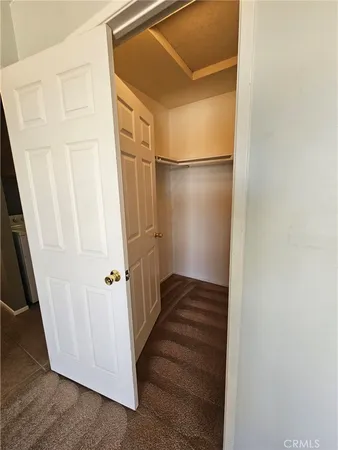$1,900 | 73432 Friendy Lane, Twentynine Palms, CA 92277