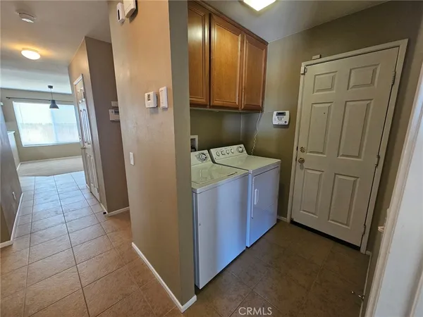 $1,900 | 73432 Friendy Lane, Twentynine Palms, CA 92277