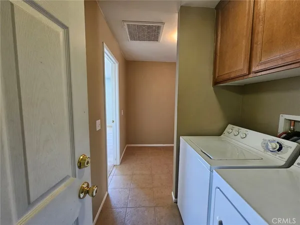 $1,900 | 73432 Friendy Lane, Twentynine Palms, CA 92277
