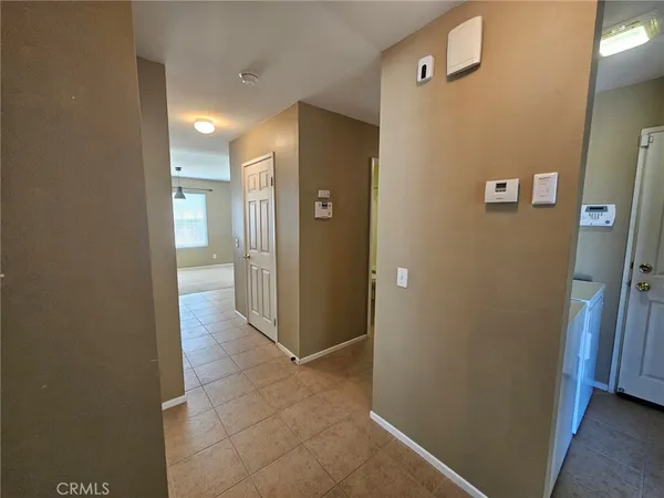 $1,900 | 73432 Friendy Lane, Twentynine Palms, CA 92277