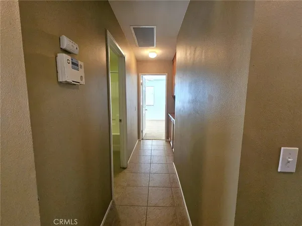 $1,900 | 73432 Friendy Lane, Twentynine Palms, CA 92277