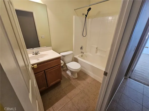 $1,900 | 73432 Friendy Lane, Twentynine Palms, CA 92277