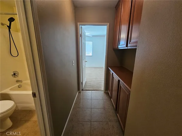 $1,900 | 73432 Friendy Lane, Twentynine Palms, CA 92277