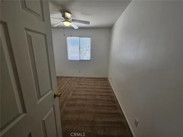 $1,900 | 73432 Friendy Lane, Twentynine Palms, CA 92277