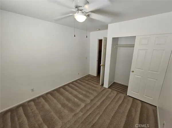 $1,900 | 73432 Friendy Lane, Twentynine Palms, CA 92277