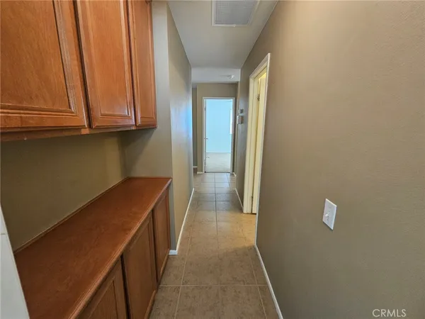 $1,900 | 73432 Friendy Lane, Twentynine Palms, CA 92277