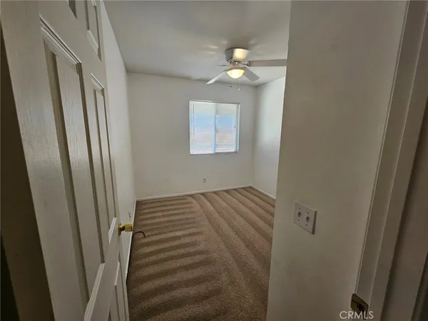 $1,900 | 73432 Friendy Lane, Twentynine Palms, CA 92277