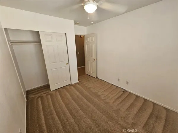 $1,900 | 73432 Friendy Lane, Twentynine Palms, CA 92277