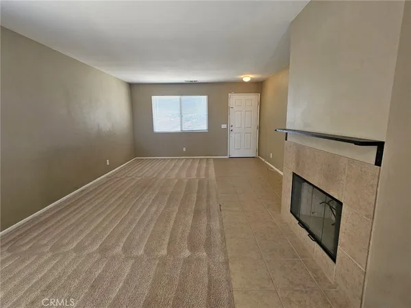 $1,900 | 73432 Friendy Lane, Twentynine Palms, CA 92277