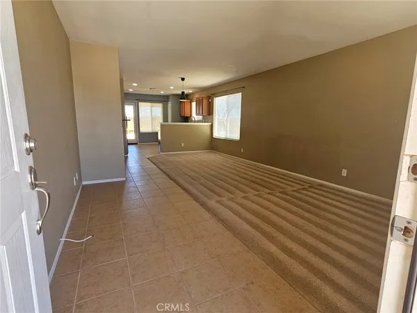 $1,900 | 73432 Friendy Lane, Twentynine Palms, CA 92277