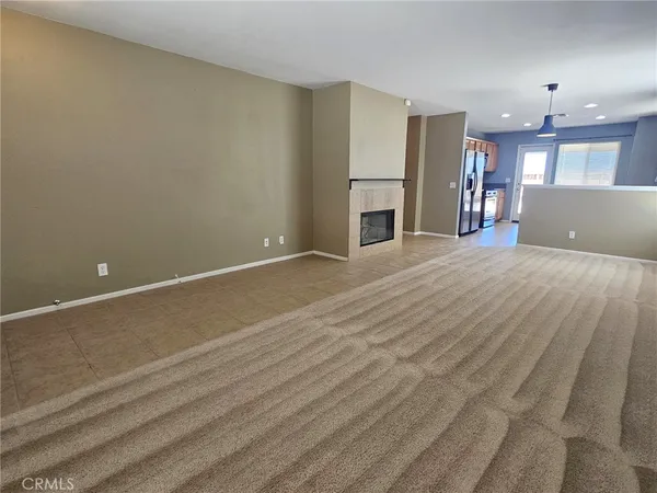 $1,900 | 73432 Friendy Lane, Twentynine Palms, CA 92277