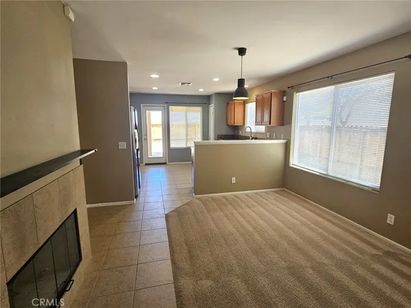 $1,900 | 73432 Friendy Lane, Twentynine Palms, CA 92277