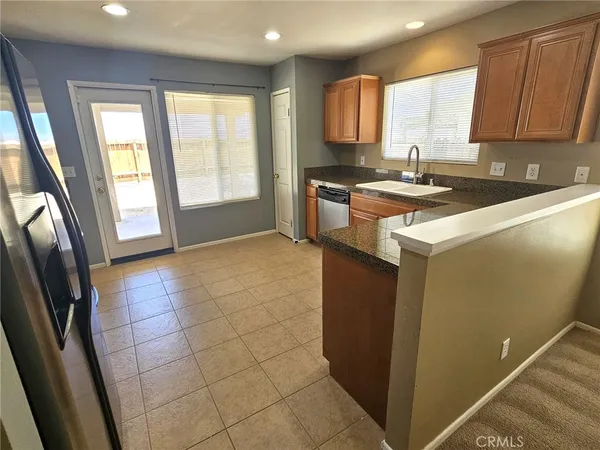 $1,900 | 73432 Friendy Lane, Twentynine Palms, CA 92277
